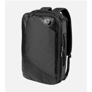 Brand NEW NWT OGIO Convert Pack Dark Gray Travel & Laptop Backpack Retail $89